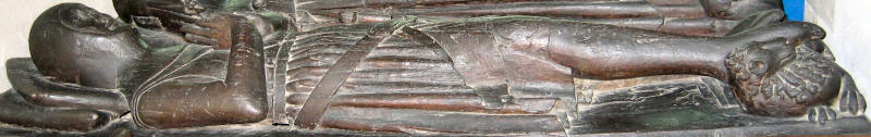 Walter Trayli 1290